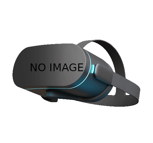 Kanlux 63A KMB6-C63/3 C63